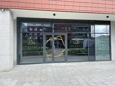 LA Beauty Gdańsk - Medycyna Estetyczna, Kosmetologia, Trychologia, Ginekologia Estetyczna